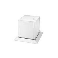 IBM Scanner Shelf for 1552/1572 Multi Function Printers