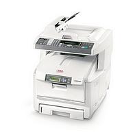 HP CM1312 Colour LaserJet Multi Function Printer (Print/Scan/Copy)