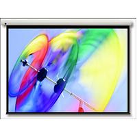 Projector Screens