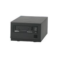 Tape Drives and Libraries