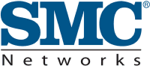 SMC