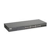 LAN Switches