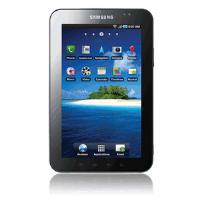 Tablets