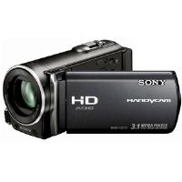 Video Cameras