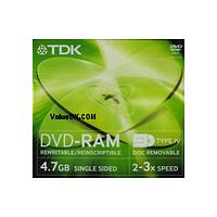 Maxell DVD-RCAM%2FSONY 3 DVD-R&DVD-RW Removable Disc In Jewel Box