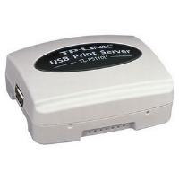 Print Servers