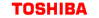 Toshiba