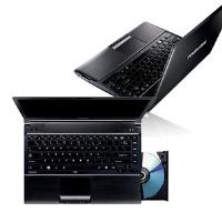 Laptops