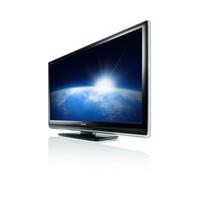 Toshiba 32 inch Regza XV Series Full HD Television with Freeview