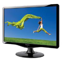 Monitors