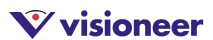 Visioneer