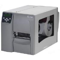 Thermal Printers